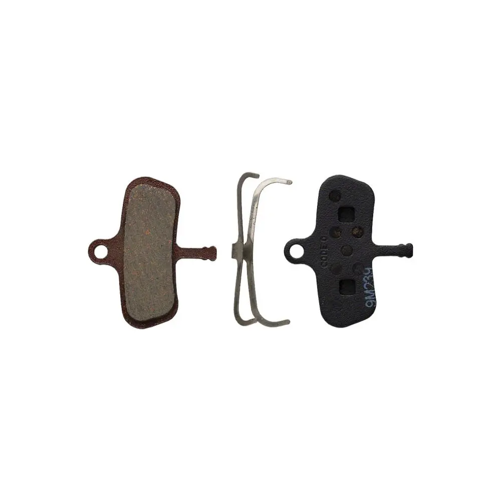 Avid Brake Pads  Code Organic 1