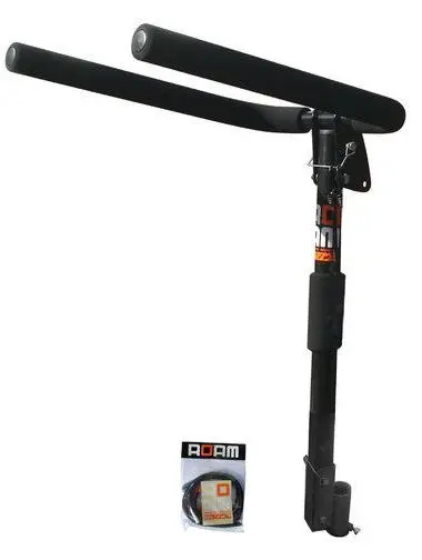 Roam Folding Racks 1