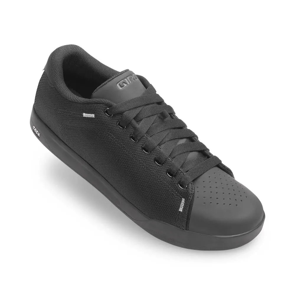 Giro Deed Blk Smp 43 1