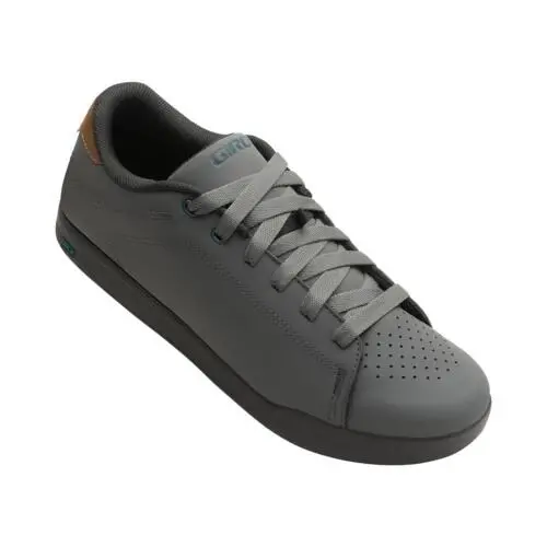 Giro Deed Youth Dk Shad Size 36 1