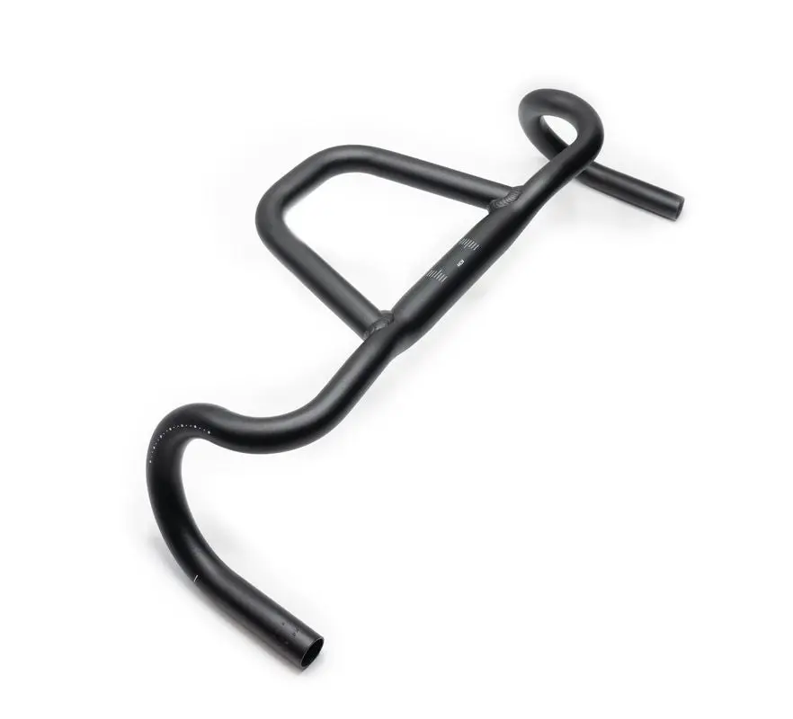 Redshift Handlebar Kitchen Sink Loop 1