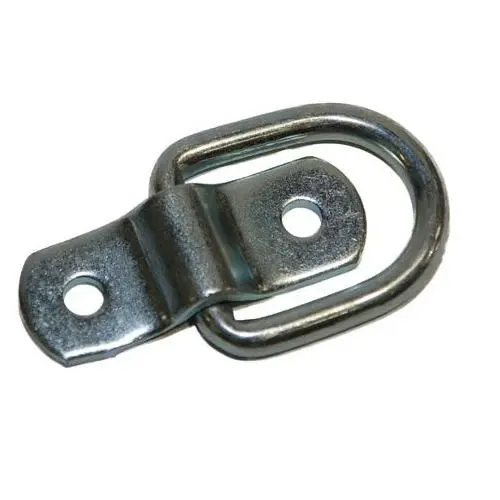 Lashing Ring Pair | Boab 1