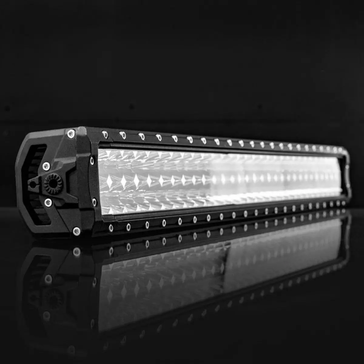Stedi 32 Inch St4k 60 Led Double Row Light Bar 1