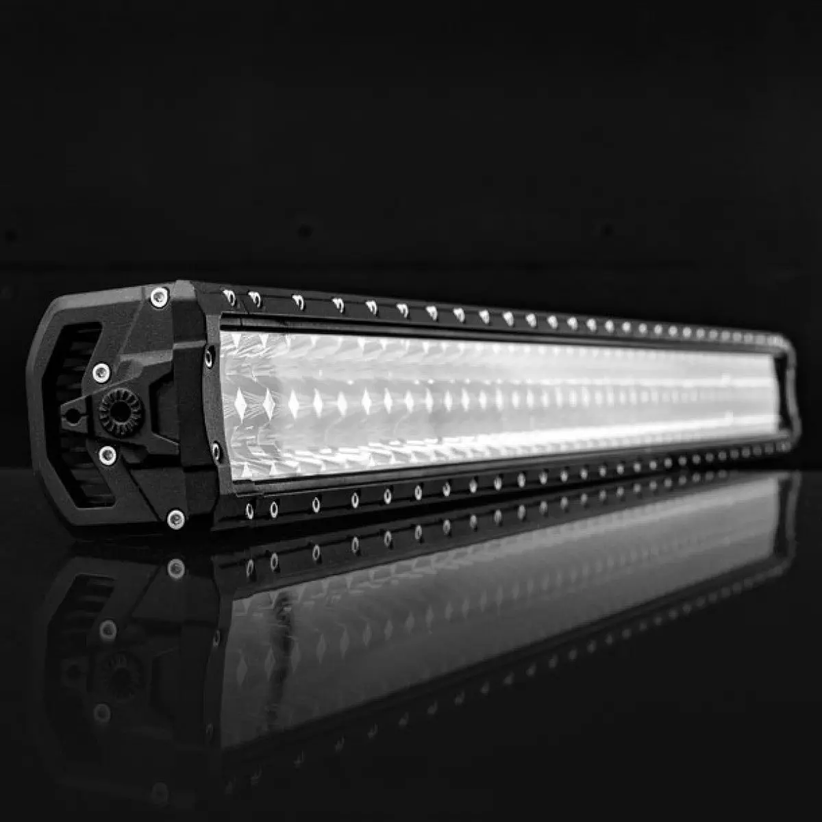 Stedi 42 Inch St4k 80 Led Double Row Light Bar 1