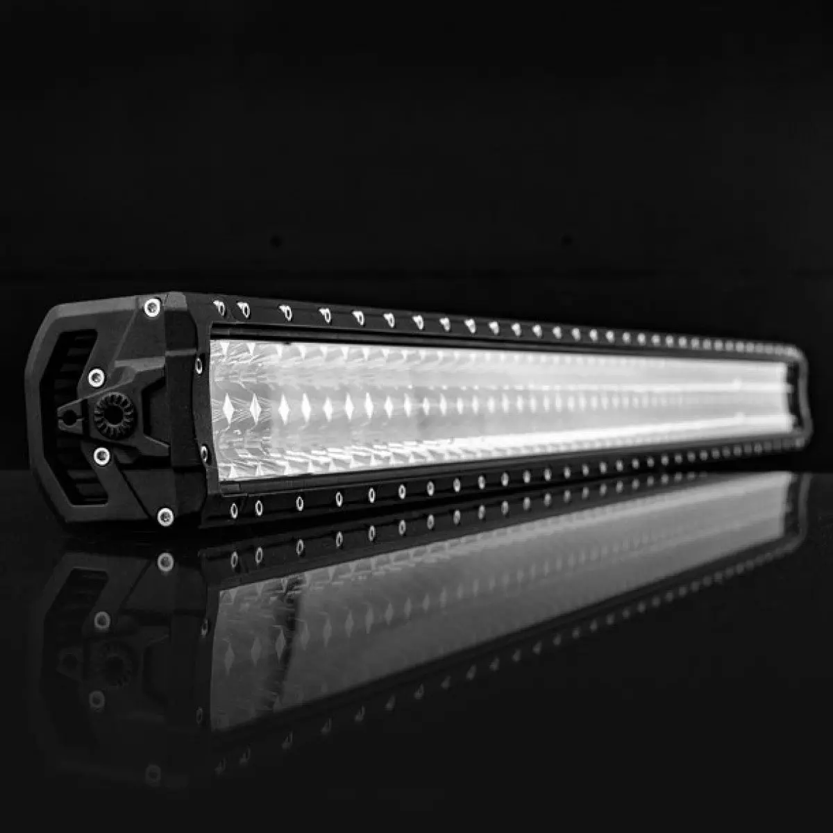 Stedi 50 Inch St4k 96 Led Double Row Light Bar 1
