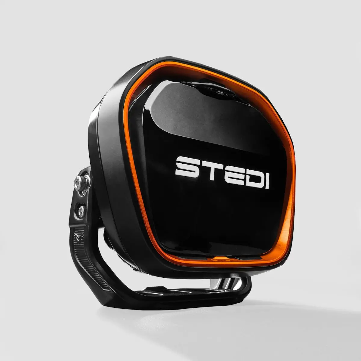 Stedi Type-X Pro Evo | Spot Beam (Single) 1