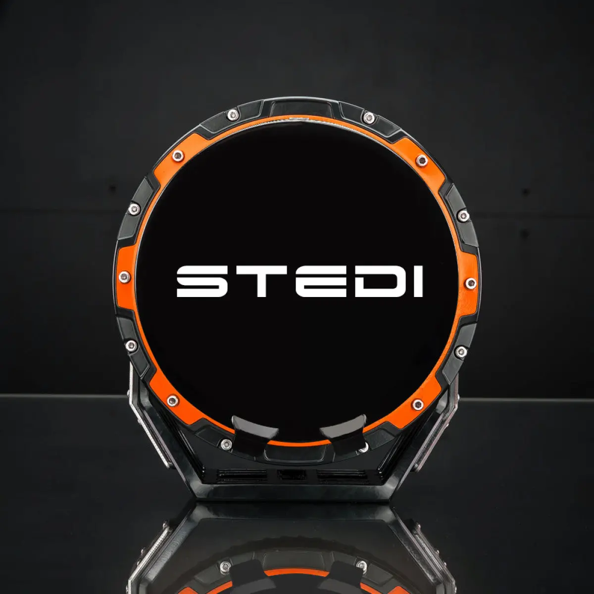 Stedi Type-X Pro Lights Pair 2