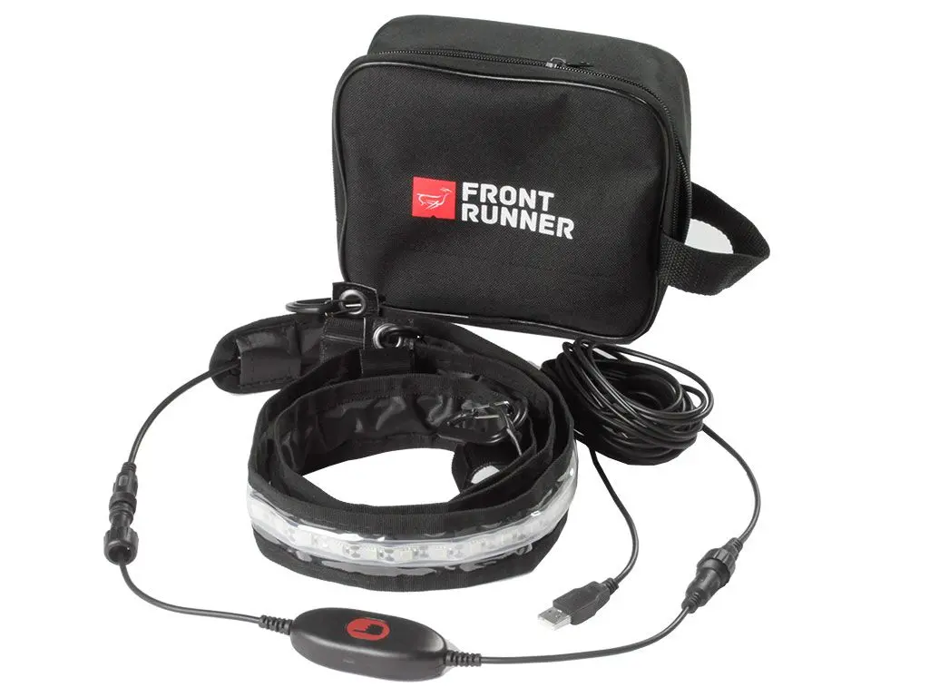 Led Light Strip 1.2M | Front Runner 1