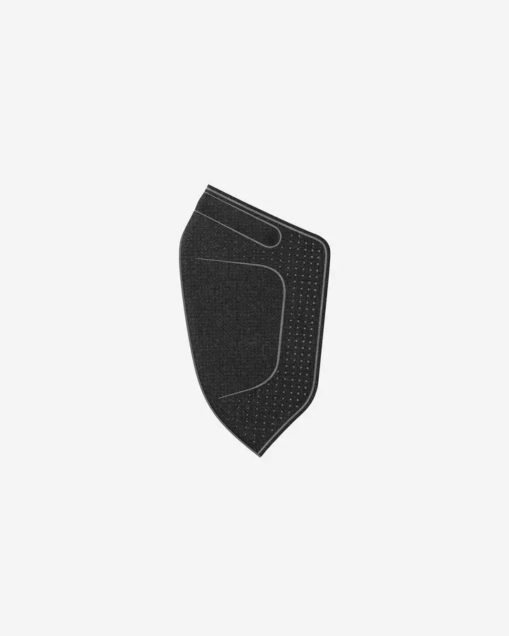 Airinum Lite Air Filter 1
