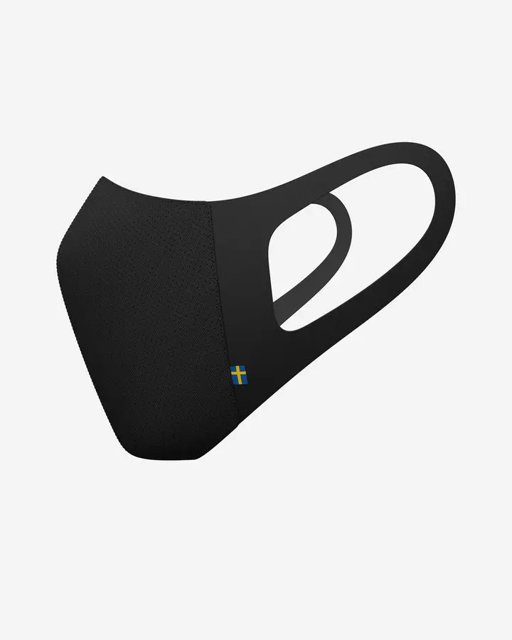 Airinum Lite Air Mask 1