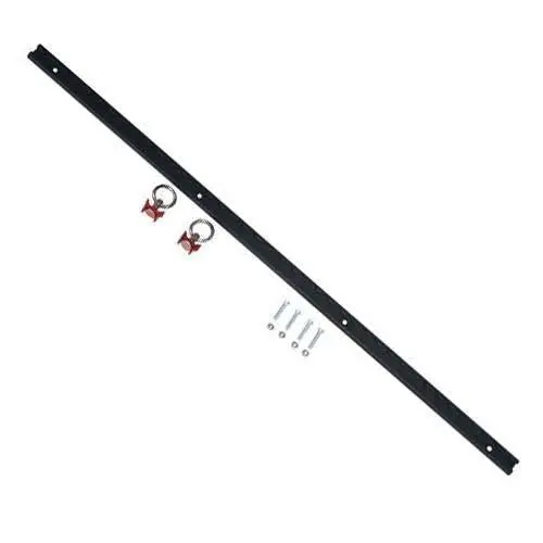 Anchor Track Kit - 1M | Boab 1