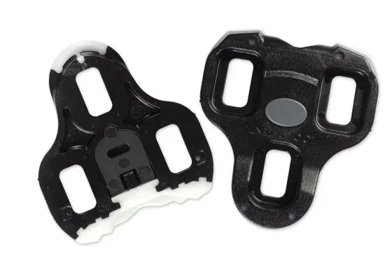 Look Keo Cleats 5