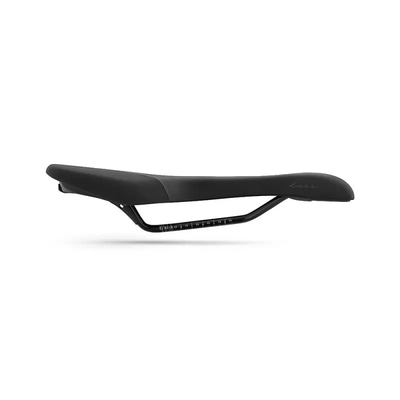Fizik Luce Female Saddle 3