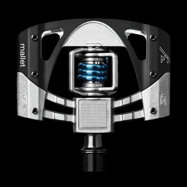 Crankbrothers Pedal Mallet 3 1