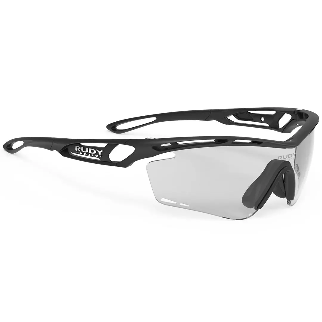 Rudy Project Tralyx Xl Cycling Glasses 2
