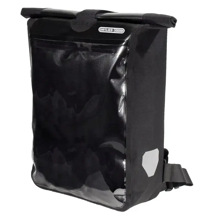 Ortlieb Messenger Bag Pro 1