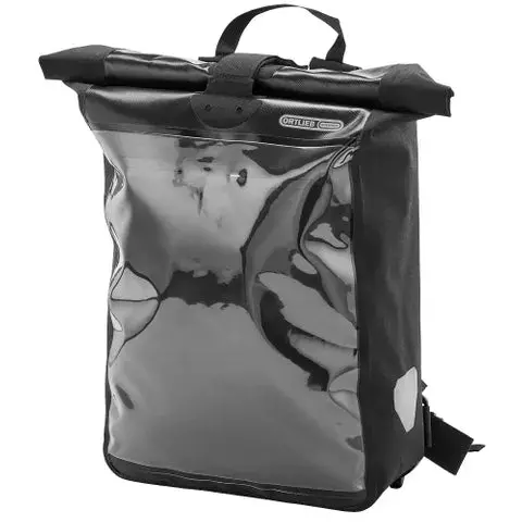 Ortlieb Messenger Bag Pro 2