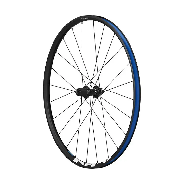 Shimano  Wheels Wh-Mt500 1