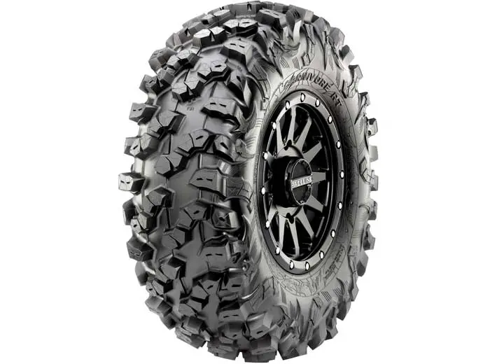 Maxxis Tm00370300 1