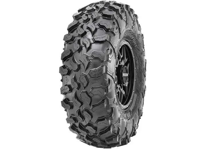 Maxxis (Mxs) Tm00105200 1