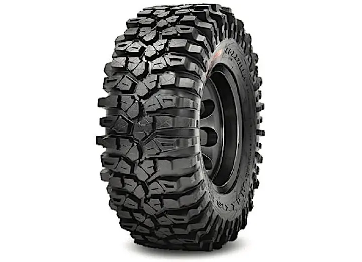 Maxxis (Mxs) Tm00310000 1
