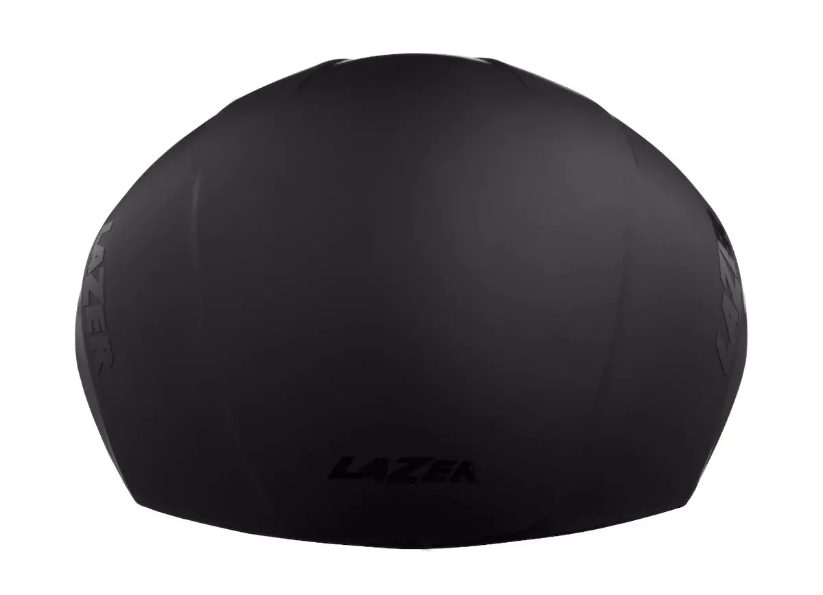 Lazer - Aeroshell Strada 2