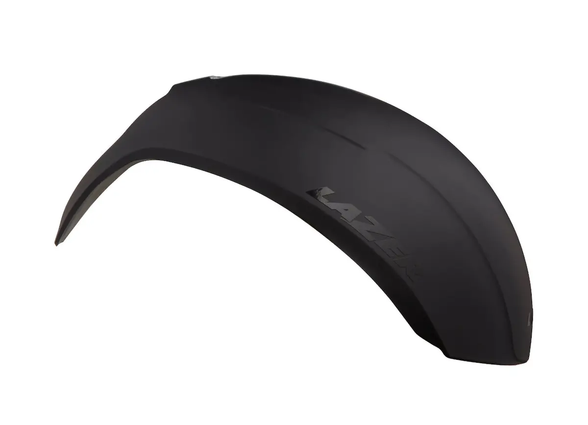 Lazer - Aeroshell Strada 1