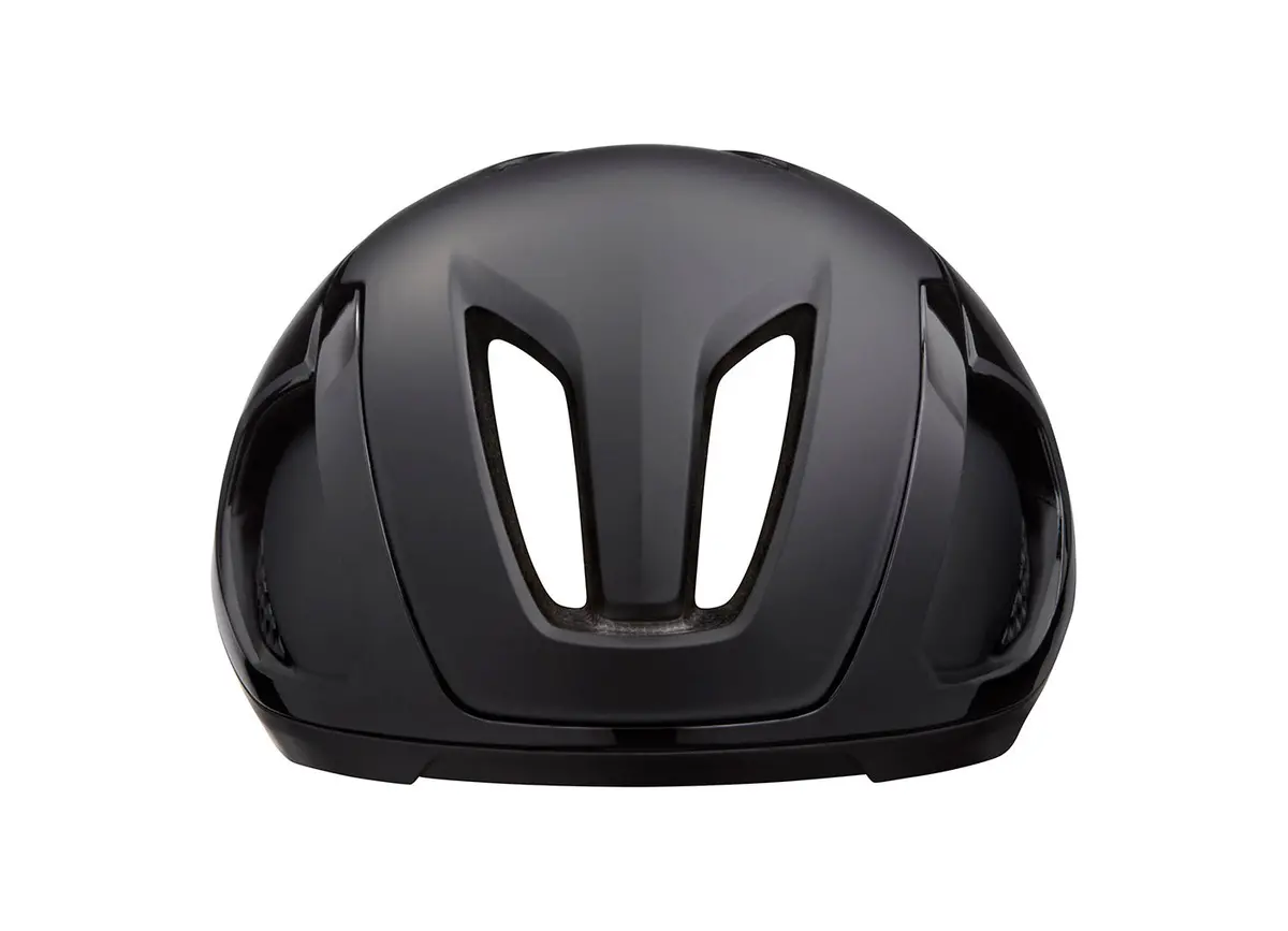 Lazer Vento Kineticore Helmet - Black 2
