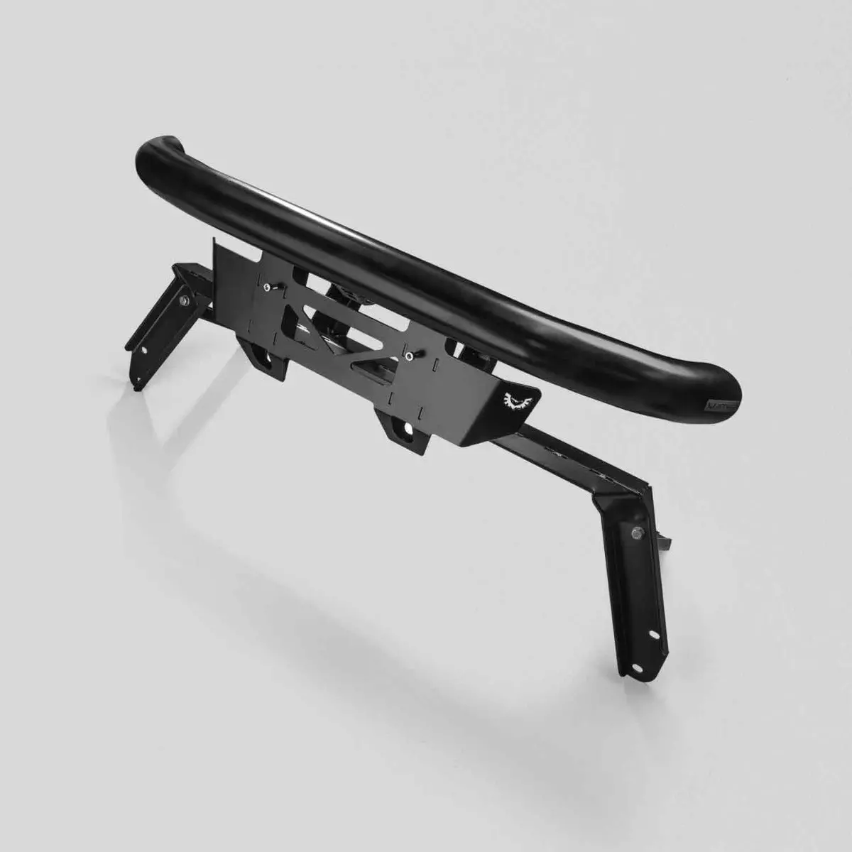 Stedi Rally Bar To Suit Ford Next-Gen Ranger & Everest 1