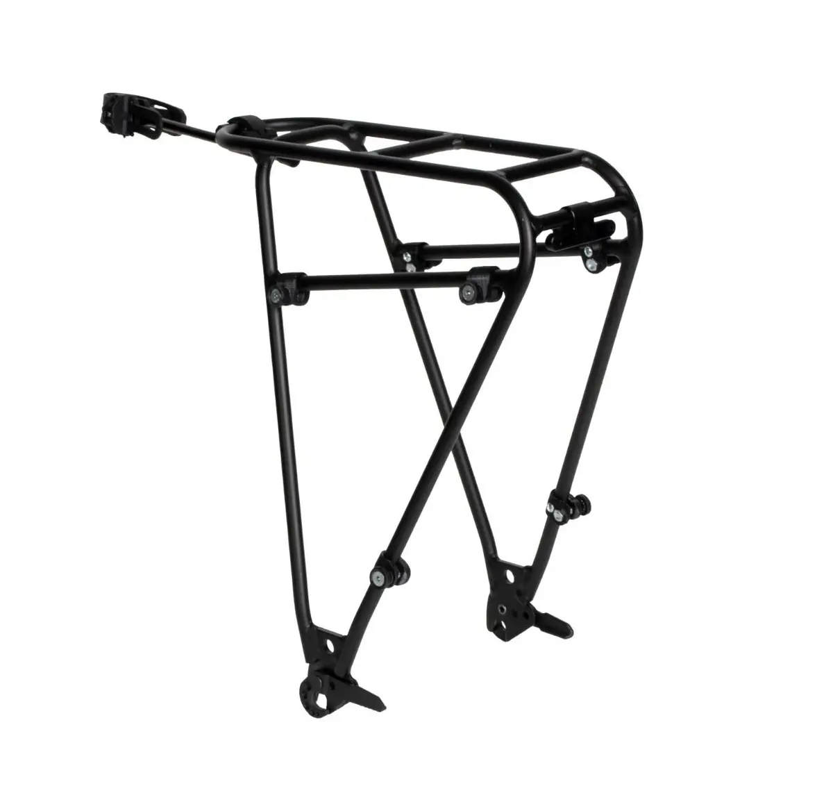 Ortlieb Quick Rack 1