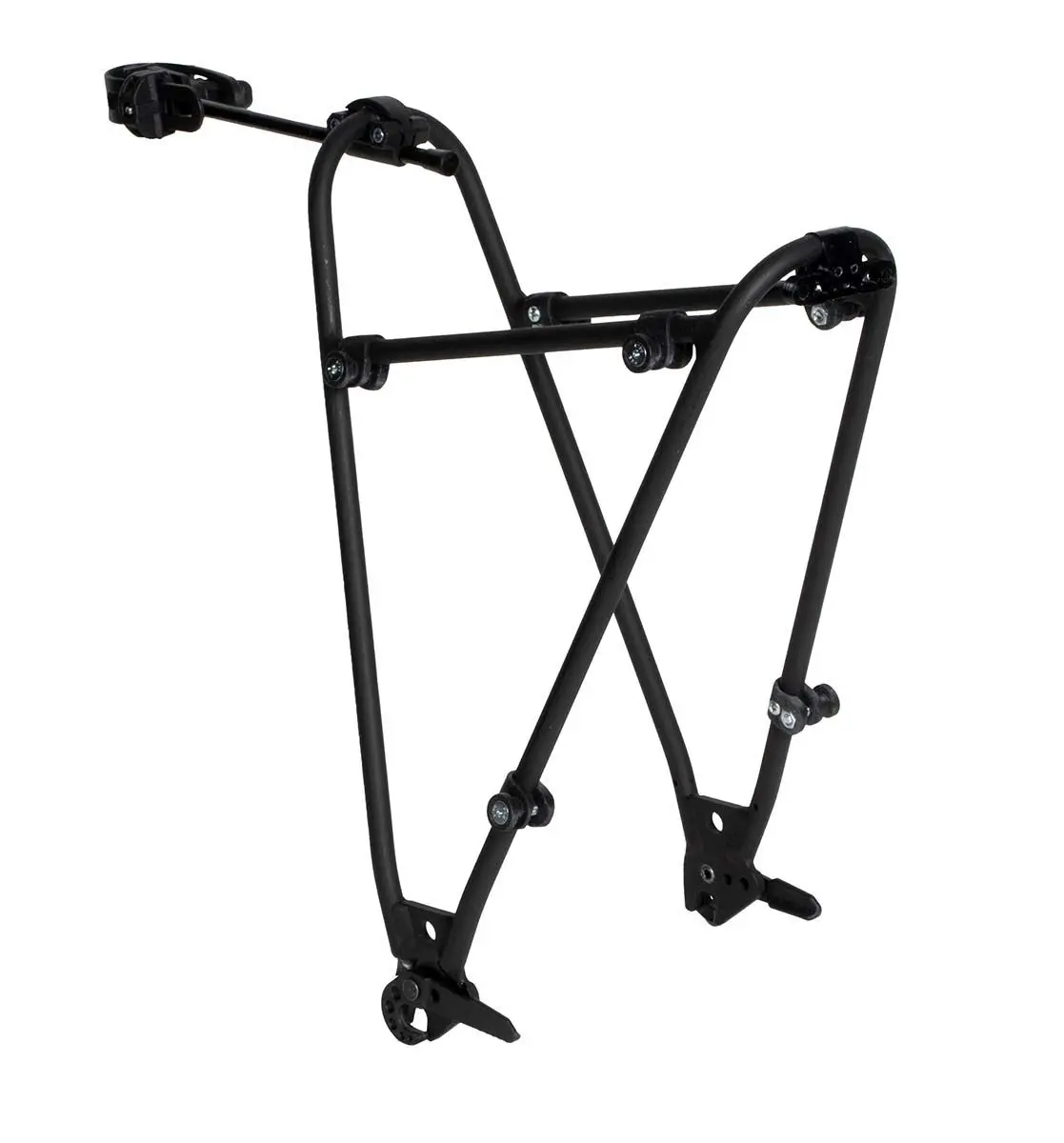 Ortlieb Quick Rack Light 1