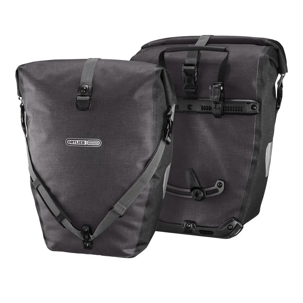 Ortlieb Back-Roller Plus Cr 1