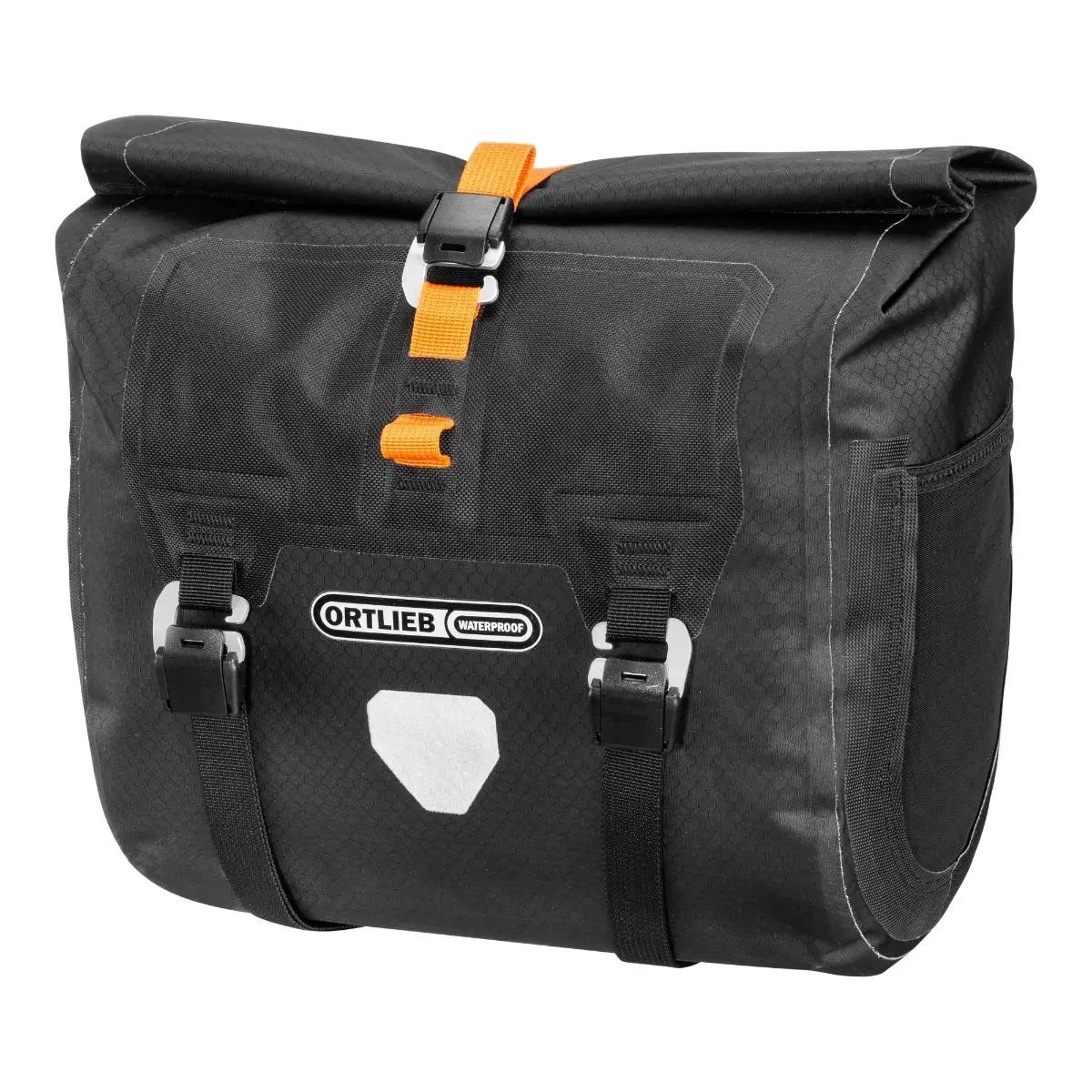 Ortlieb Handlebar-Pack Qr 11L Handlebar Bag 1