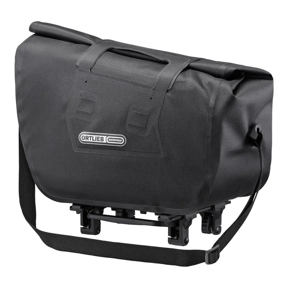Ortlieb Trunk-Bag Rc 1