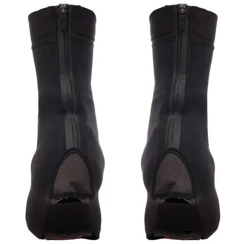 Bioracer Overshoe Winter Black 3
