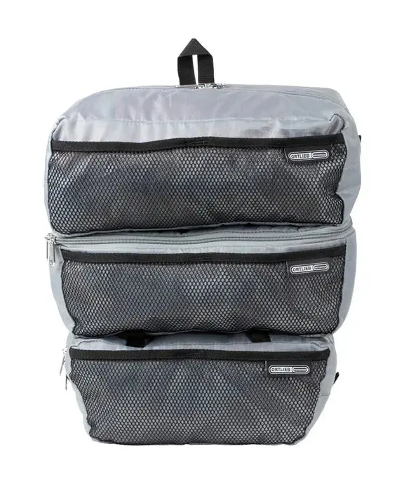 Ortlieb Packing Cubes For Panniers 1
