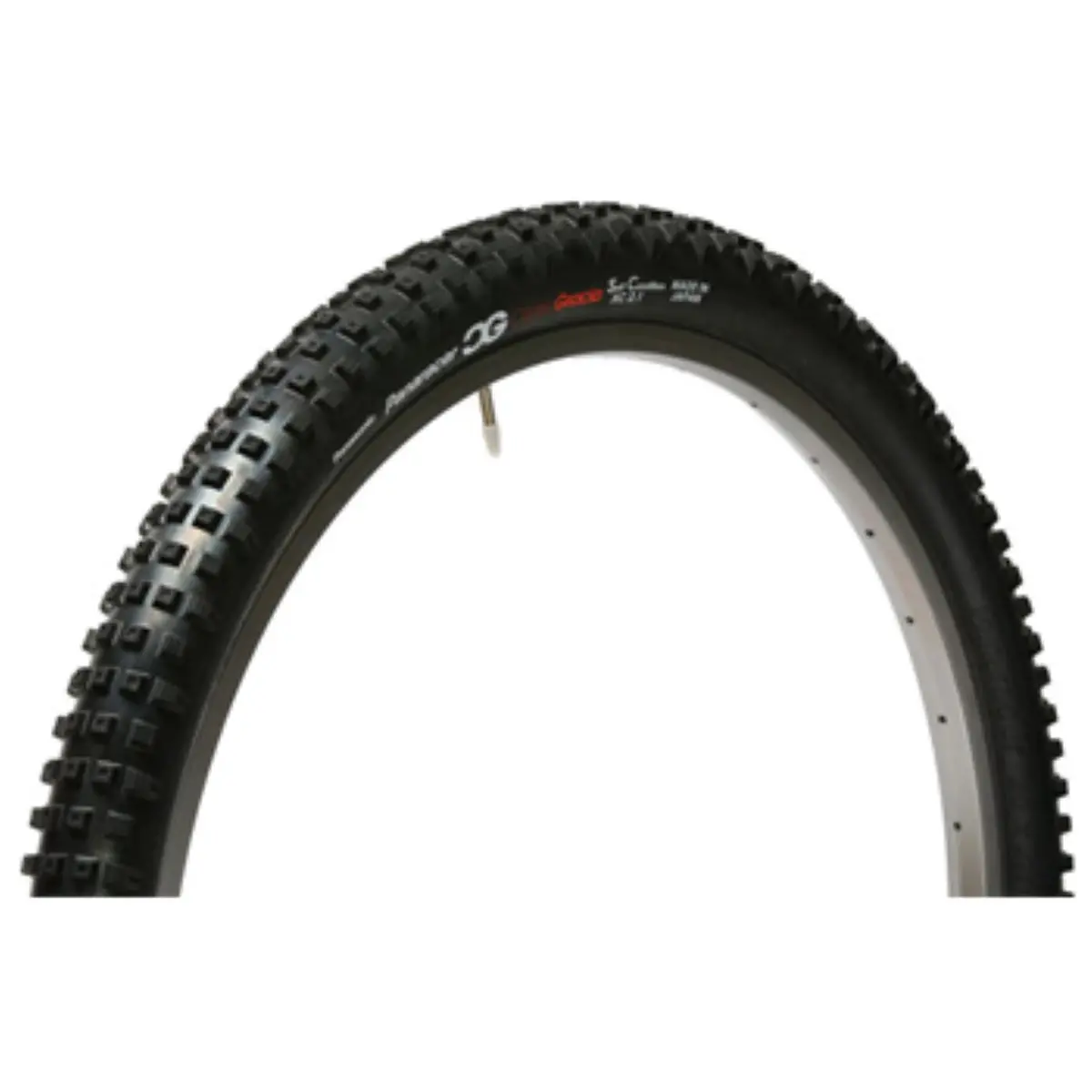 Panaracer Cg Soft Condition 26X2.25 Mtb Tyre 1