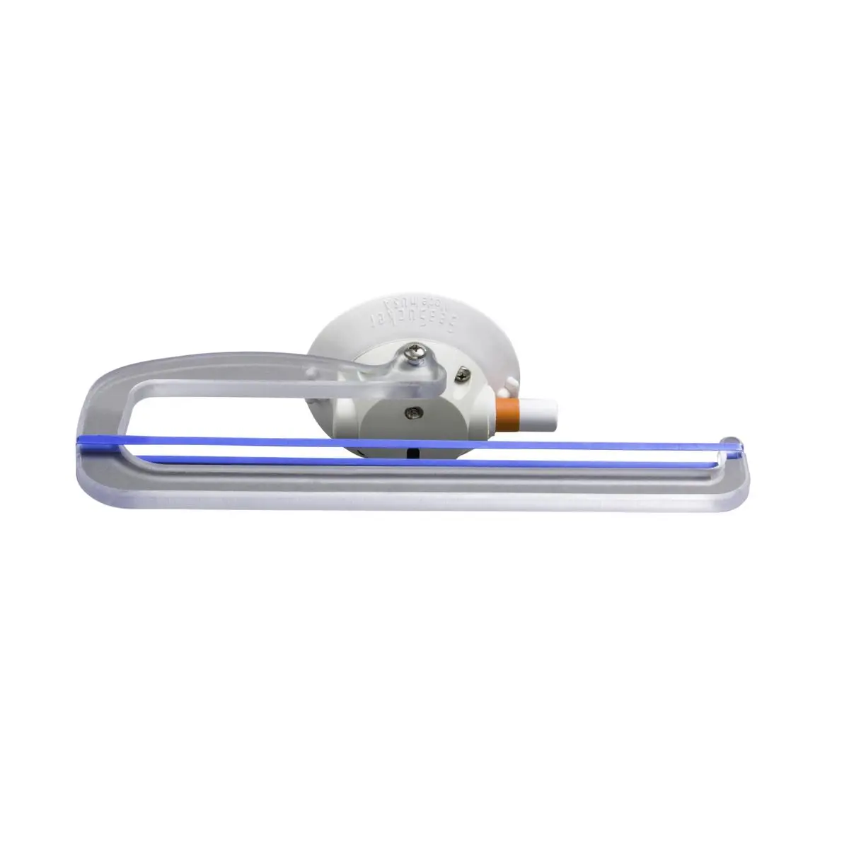 Seasucker Paper Towel Holder 1