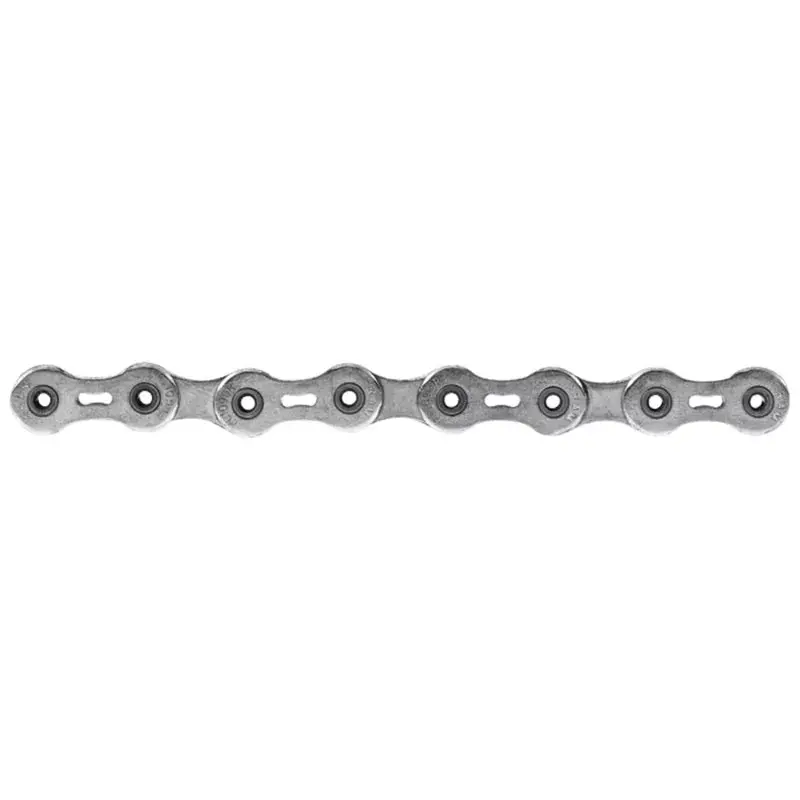Sram 10 Speed Chain Pc-1091 1