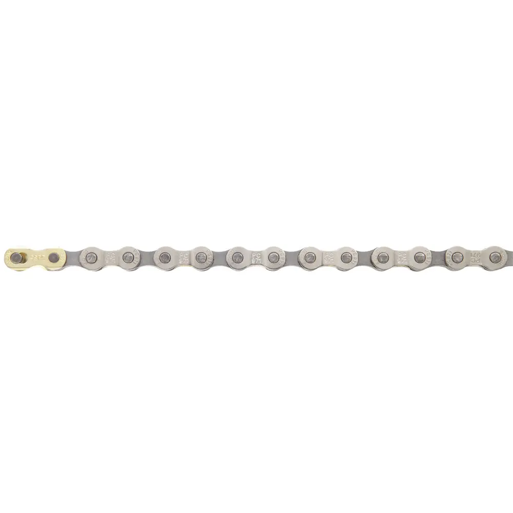 Sram 9 Speed Chain Pc-971 1
