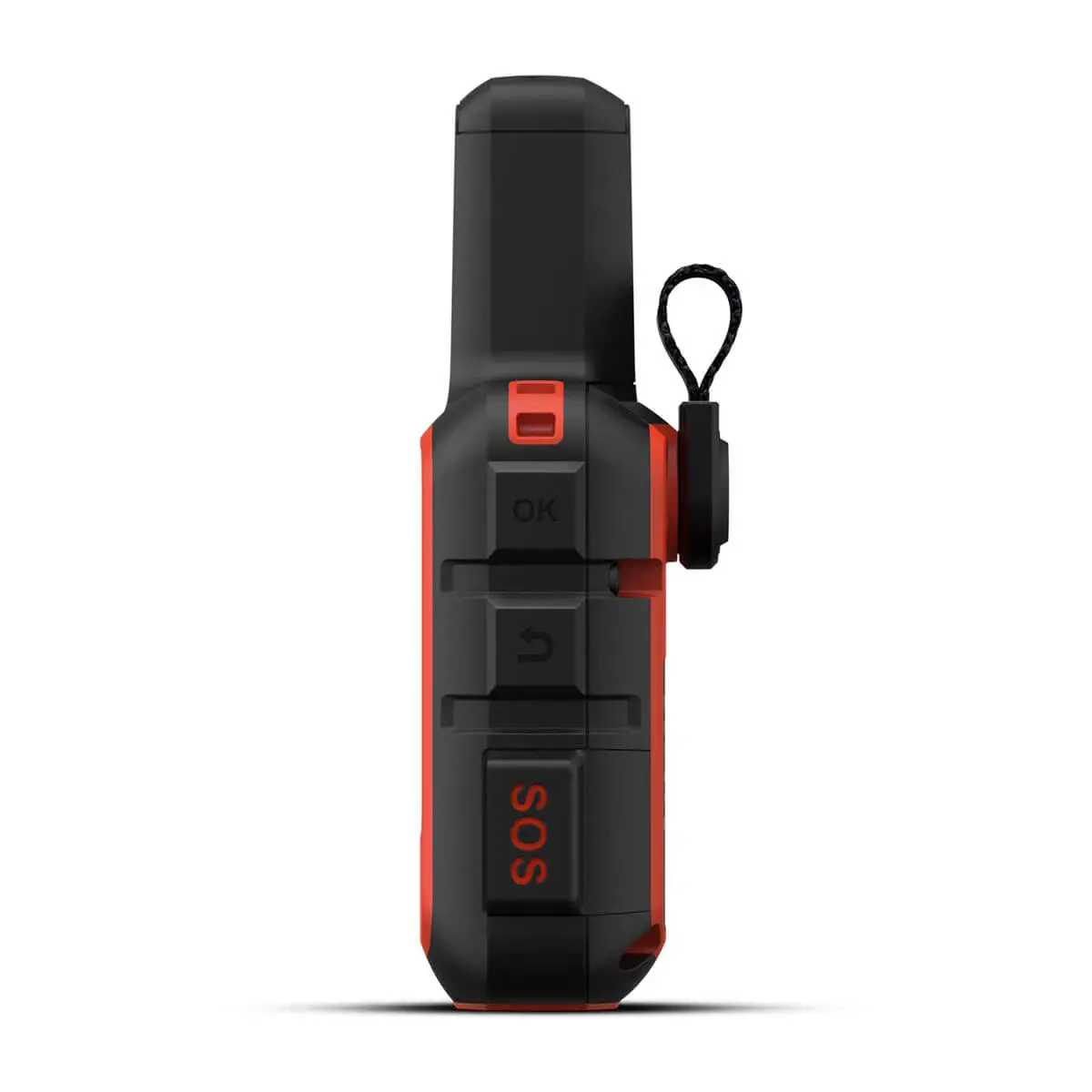 Inreach® Mini 2| Garmin 2