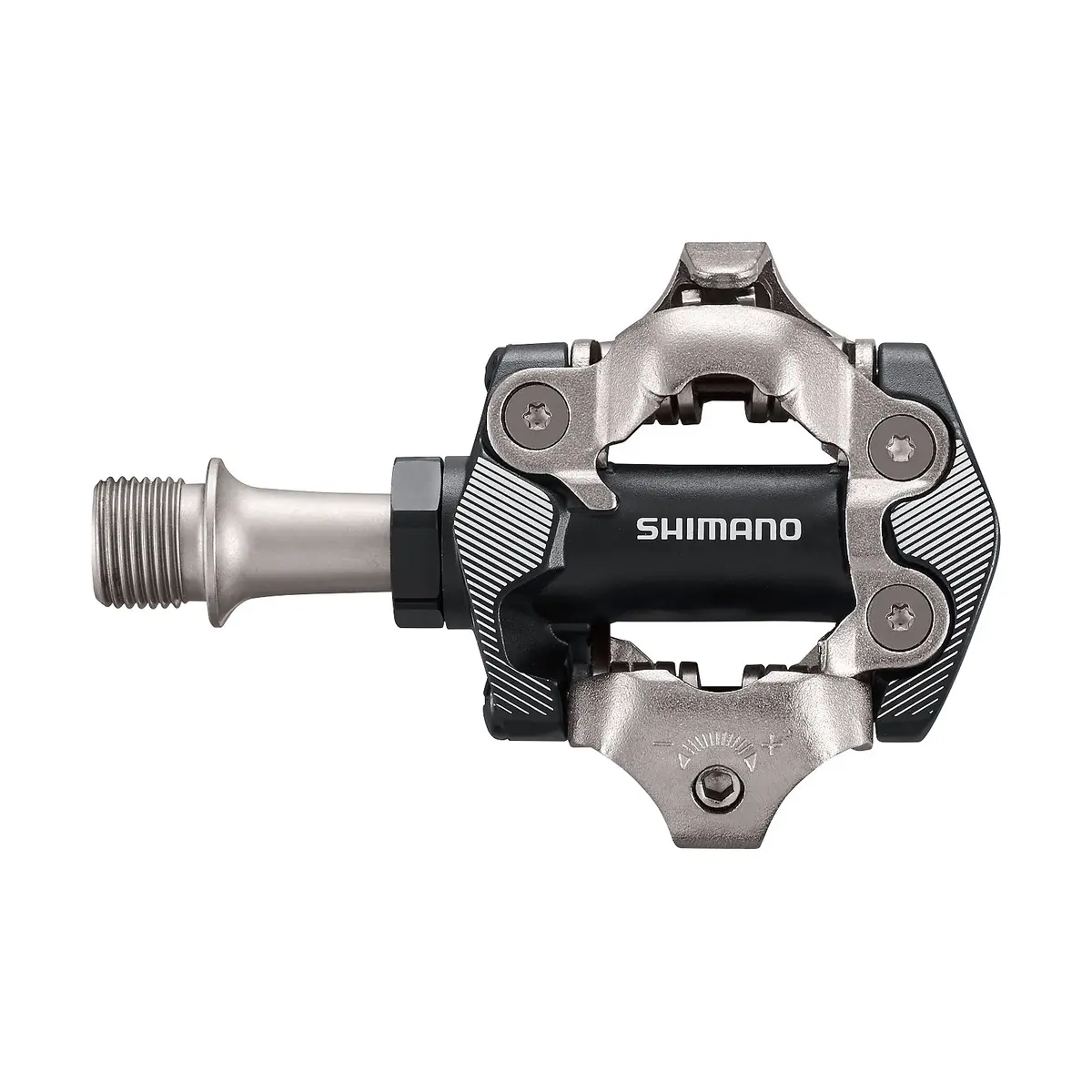 Shimano Pd-M8100 Spd Deore Xt Mtb Pedal 2