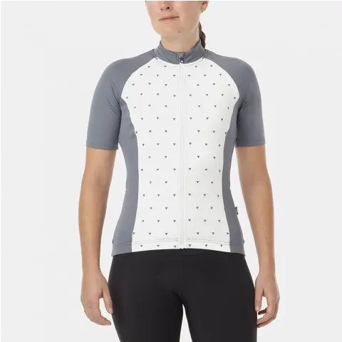 Giro Womens Chrono Sport Jersey 3