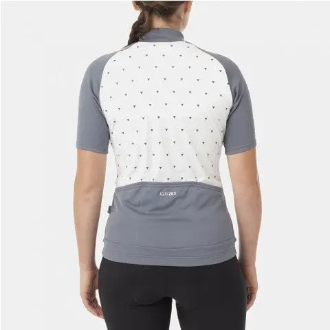 Giro Womens Chrono Sport Jersey 2