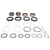 Pivot Works Fork Kit - 2014 Kawasaki Kx450f 1