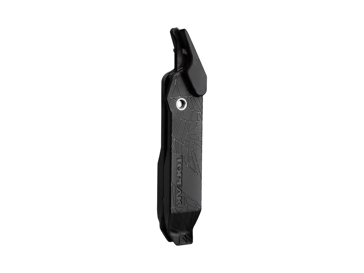 Topeak Power Lever - Box Of 25 2