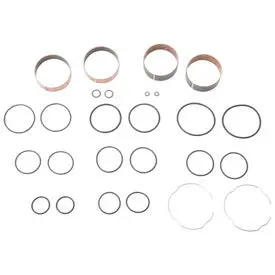 Pro X Fork Bushing Kit 1