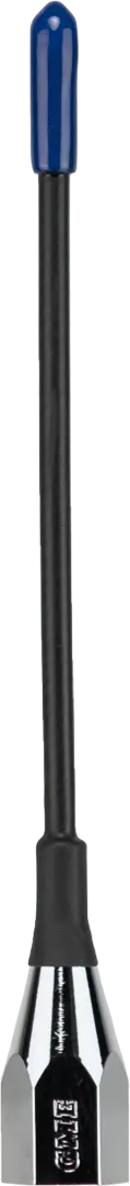 150Mm Flexible Antenna (2.1Dbi Gain)| Gme 1