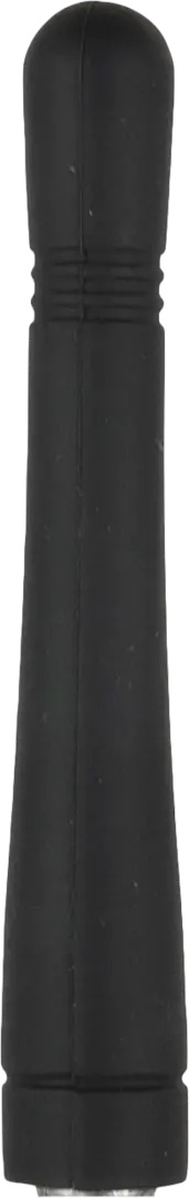 Replacement Antenna - Suit Tx685 / Tx6150 / Tx6155 / Tx6160| Gme 1