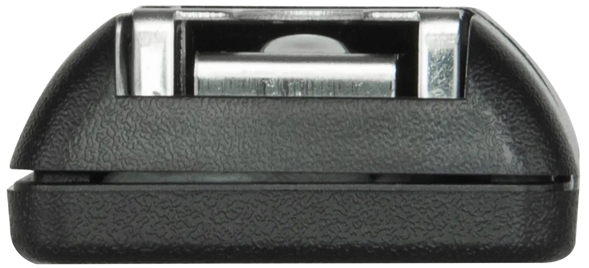 Microphone Bracket With Metal Insert - Suit Mc553b| Gme 1